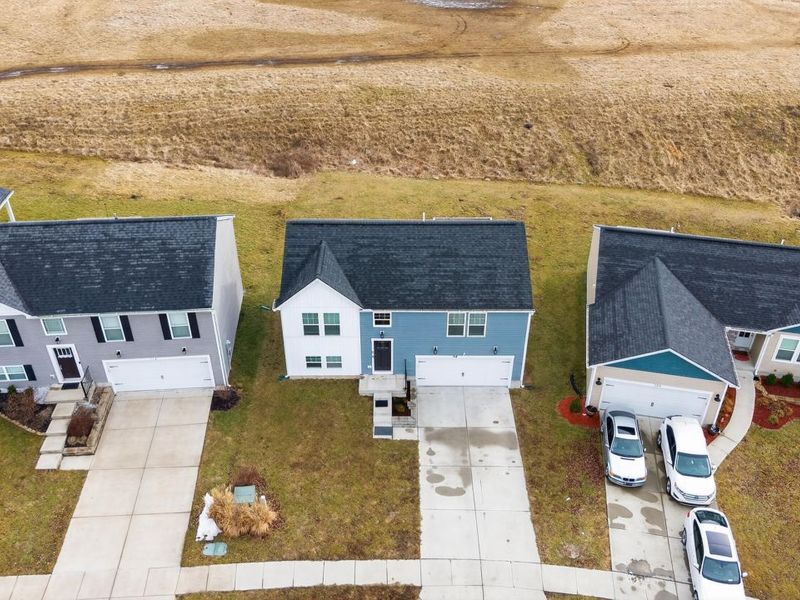 118 Arlington Court, Williamstown, KY 41097 Photo 42