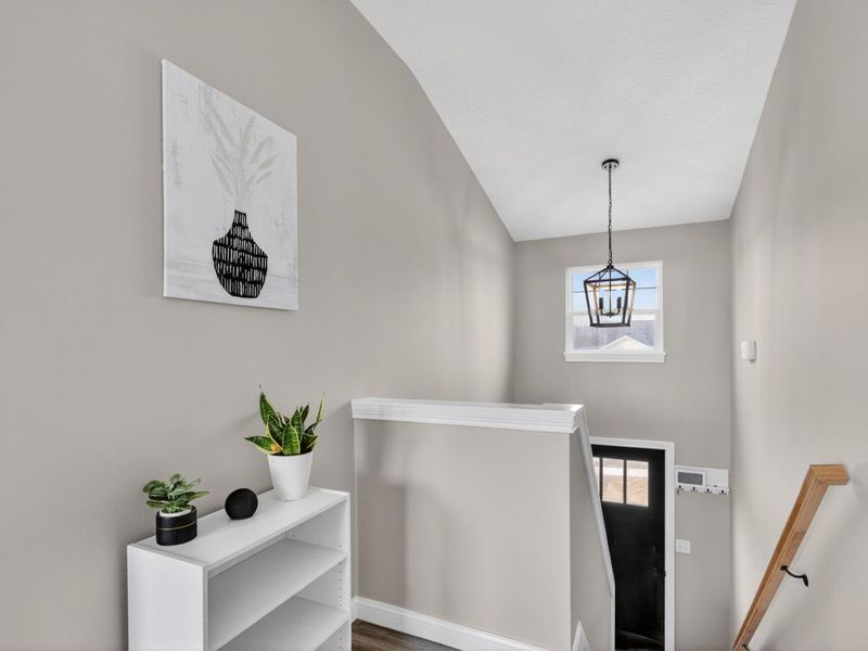 118 Arlington Court, Williamstown, KY 41097 Photo 5