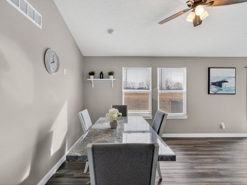 118 Arlington Court, Williamstown, KY 41097 Photo 6