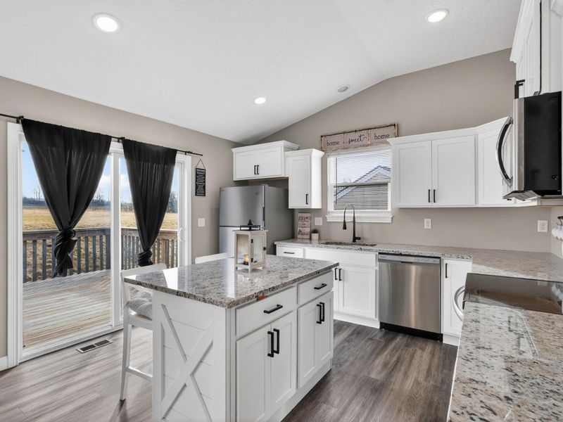 118 Arlington Court, Williamstown, KY 41097 Photo 7