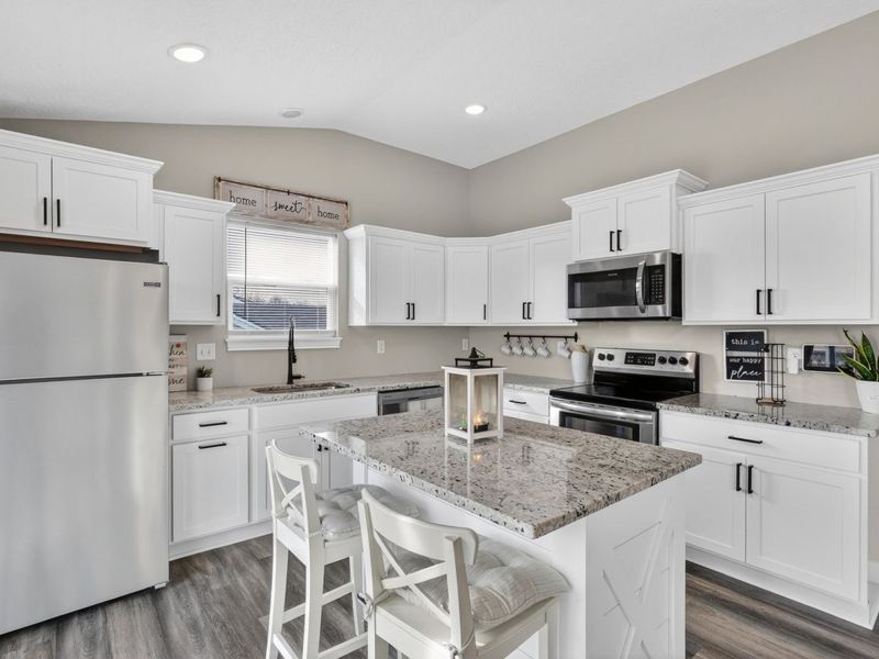 118 Arlington Court, Williamstown, KY 41097 Photo 8