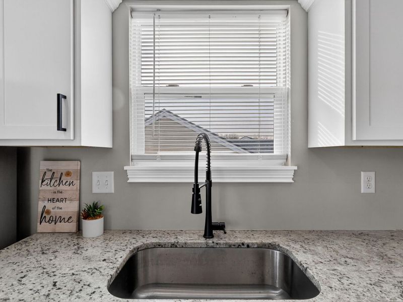 118 Arlington Court, Williamstown, KY 41097 Photo 9