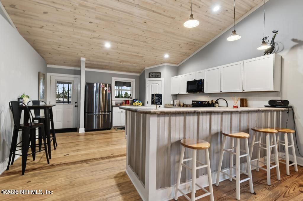 241453 County Road 121, Hilliard, FL 32046 Photo