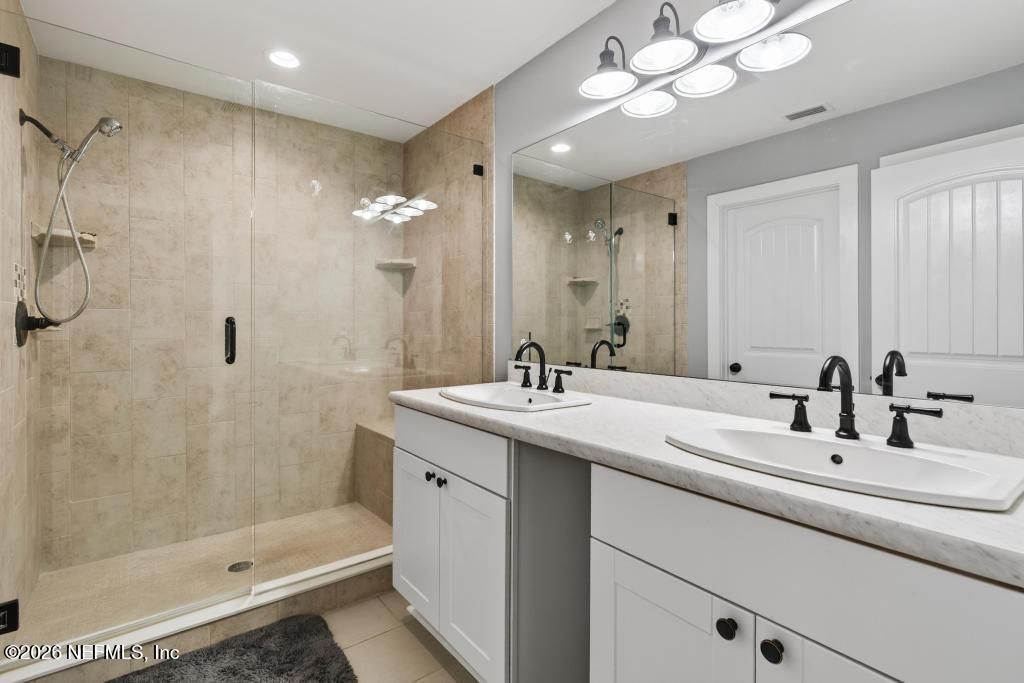 241453 County Road 121, Hilliard, FL 32046 Photo