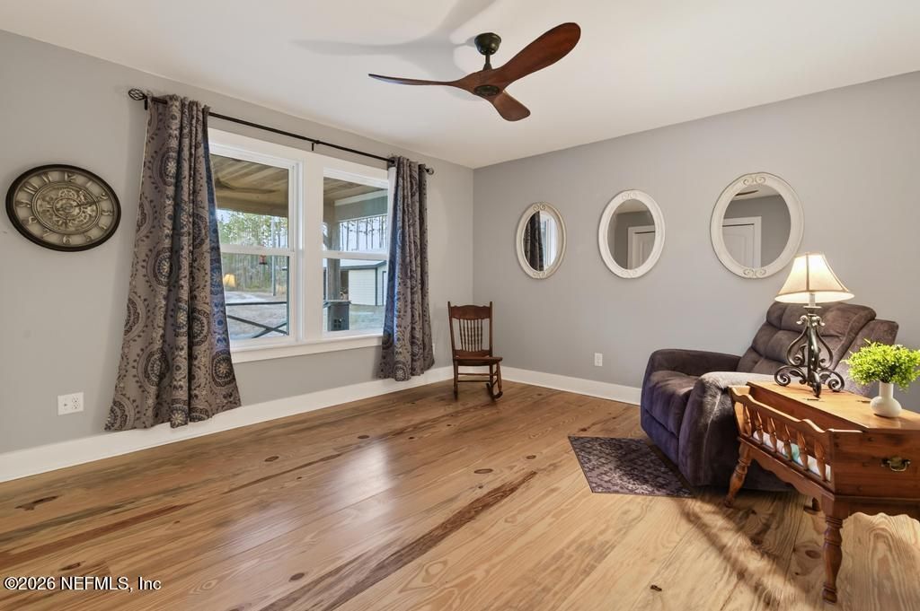 241453 County Road 121, Hilliard, FL 32046 Photo