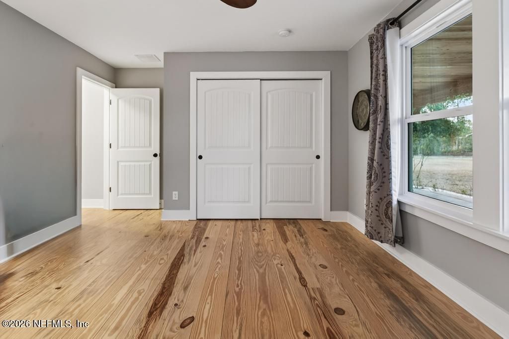 241453 County Road 121, Hilliard, FL 32046 Photo