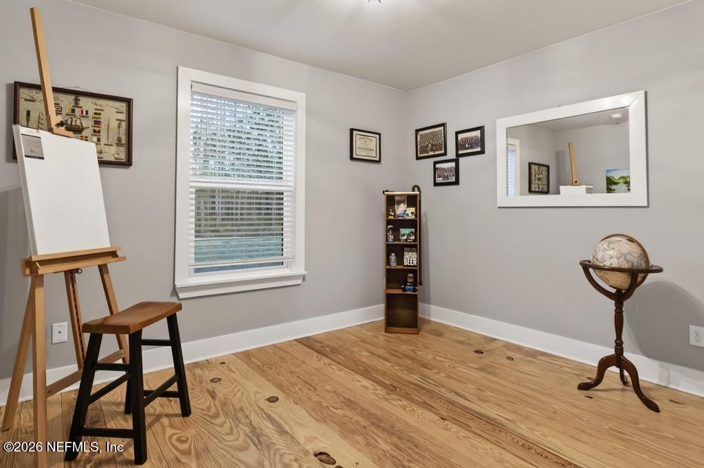 241453 County Road 121, Hilliard, FL 32046 Photo