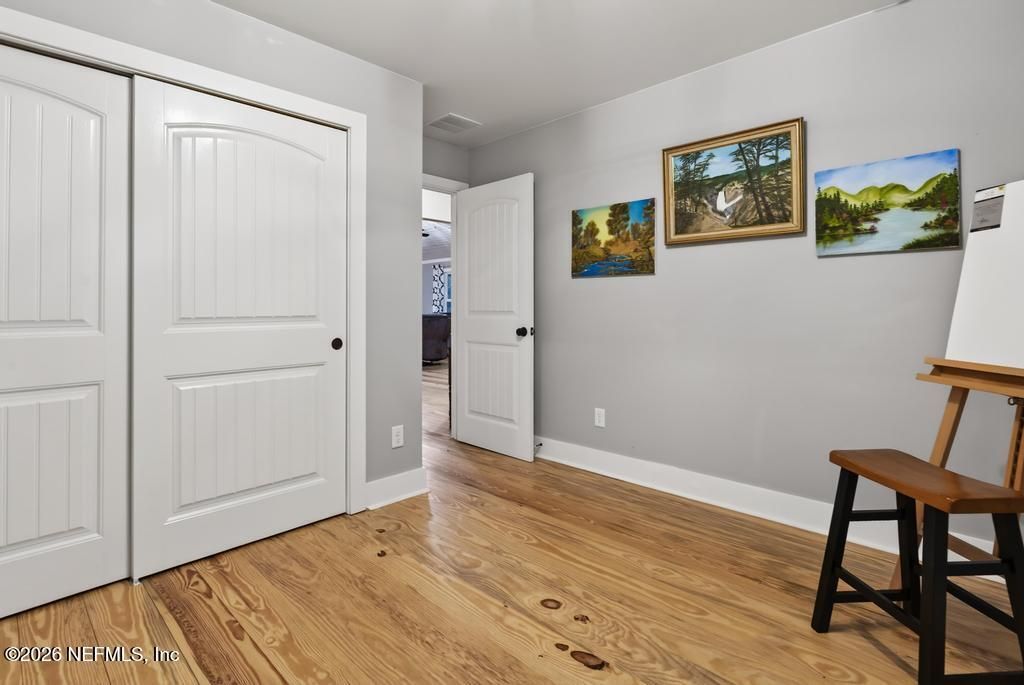 241453 County Road 121, Hilliard, FL 32046 Photo