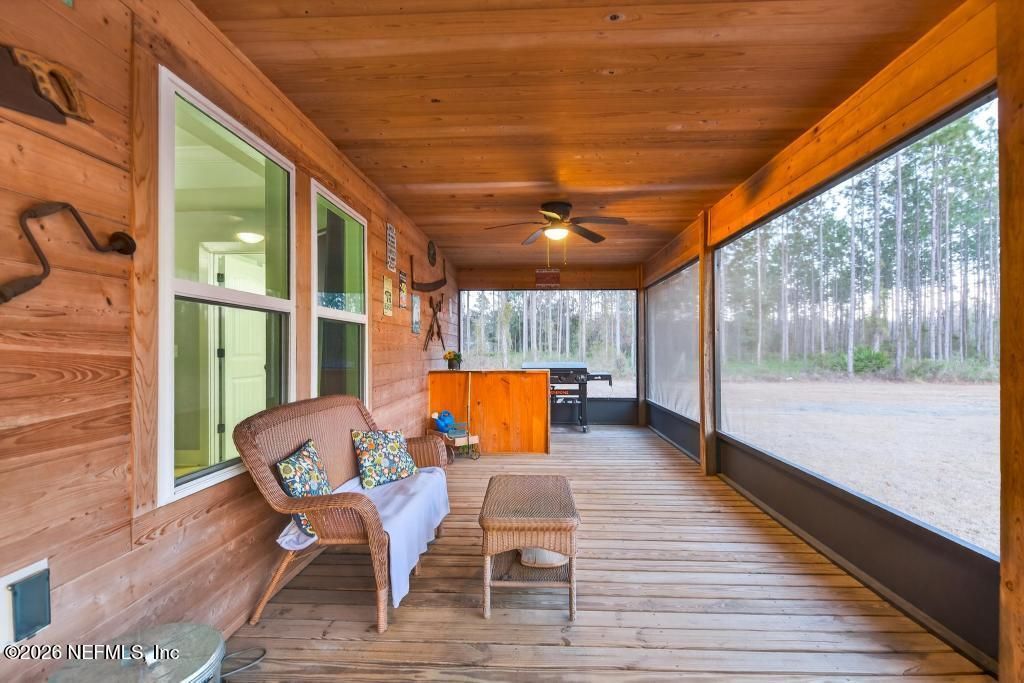 241453 County Road 121, Hilliard, FL 32046 Photo