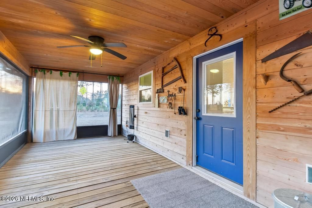 241453 County Road 121, Hilliard, FL 32046 Photo