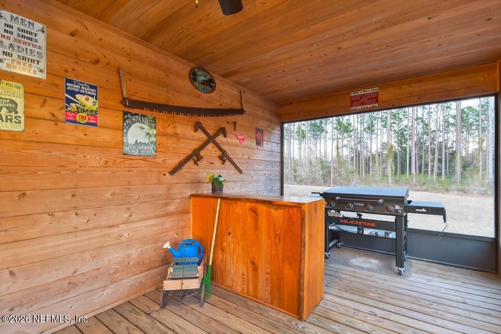 241453 County Road 121, Hilliard, FL 32046 Photo