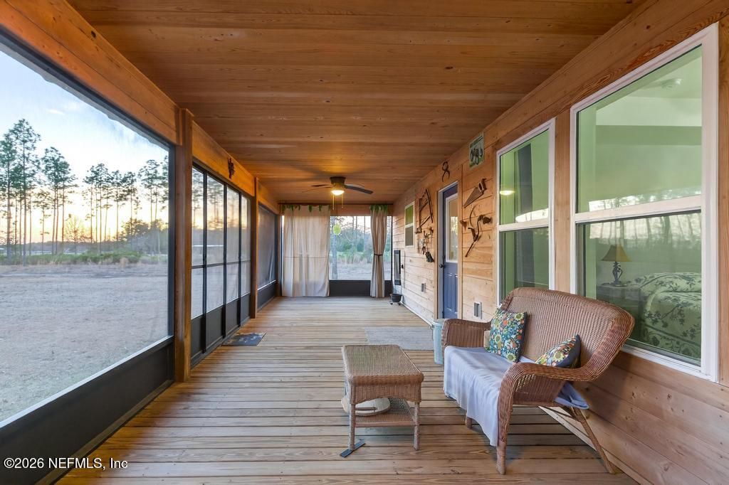 241453 County Road 121, Hilliard, FL 32046 Photo