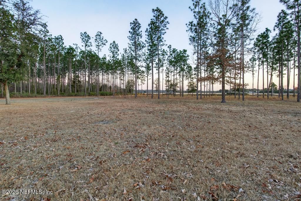 241453 County Road 121, Hilliard, FL 32046 Photo