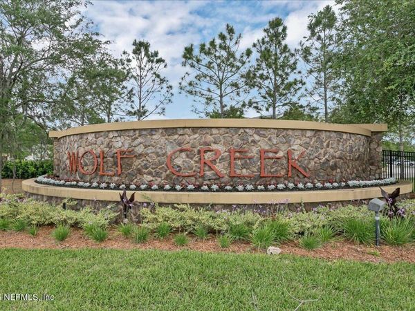 13364 BEACH Boulevard, Unit 540, Jacksonville, FL 32224