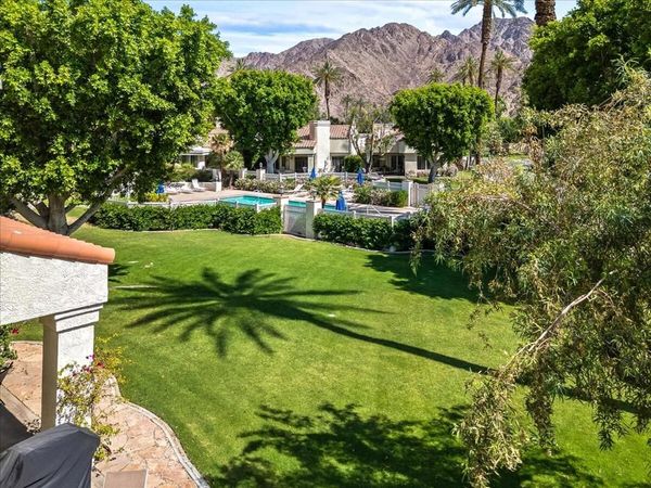 76919 Calle Mazatlan, La Quinta, CA 92253