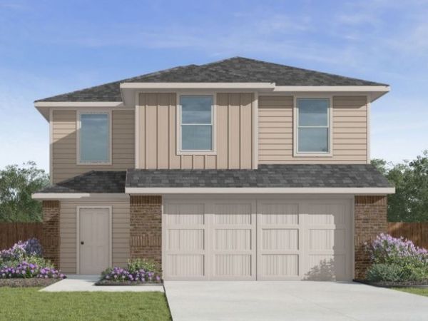 3808 Basin Springs Avenue , Springdale, AR 72764