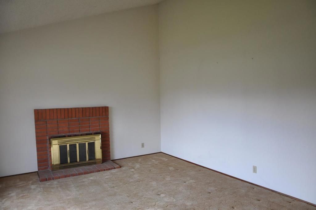 81 Southgate Court, San Jose, CA 95138 Main Photo