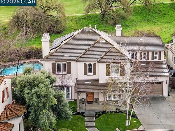 7560 7560 Prestwick Ct, Gilroy, CA 95020