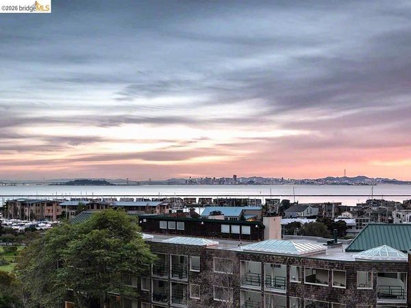 1201 1201 Brickyard Way, Unit 213, Richmond, CA 94801