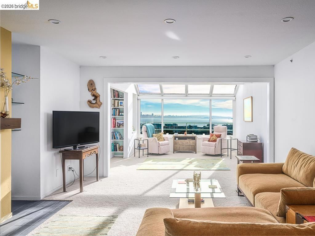 1201 1201 Brickyard Way, Unit 213, Richmond, CA 94801 Main Photo