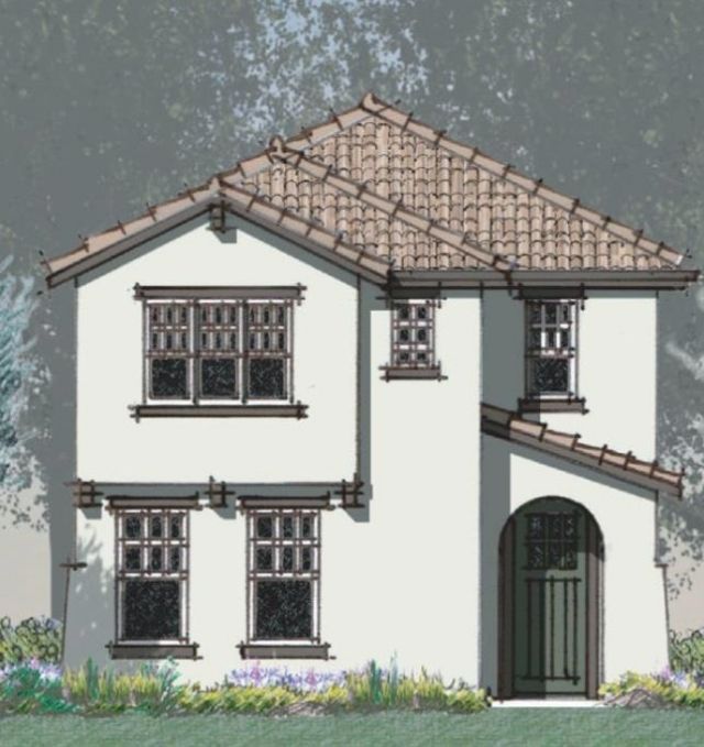 755 Aurora Way, King City, CA 93930 Main Photo