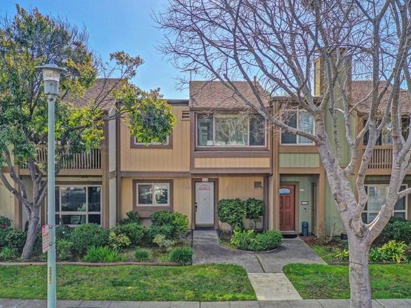 3218 3218 Fir Ave, Alameda, CA 94502