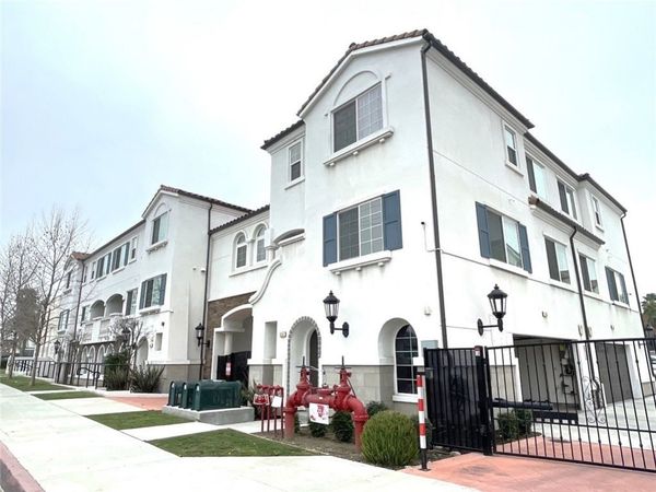 521 N Erie, Pomona, CA 91768