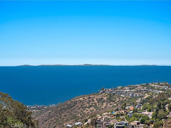 3079 Cresta Way, Laguna Beach, CA 92651