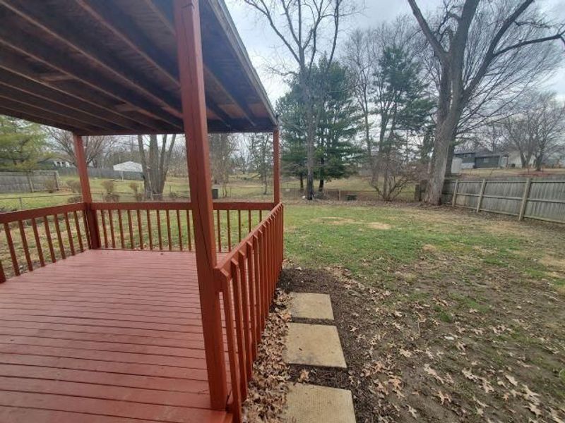 3344 Parklane Avenue , Columbus, OH 43231 Photo 10