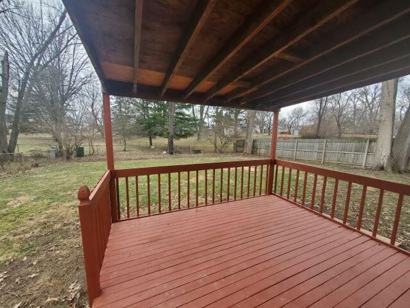 3344 Parklane Avenue , Columbus, OH 43231 Photo 11