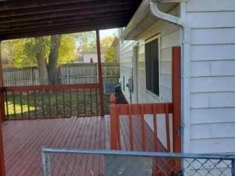 3344 Parklane Avenue , Columbus, OH 43231 Photo 13