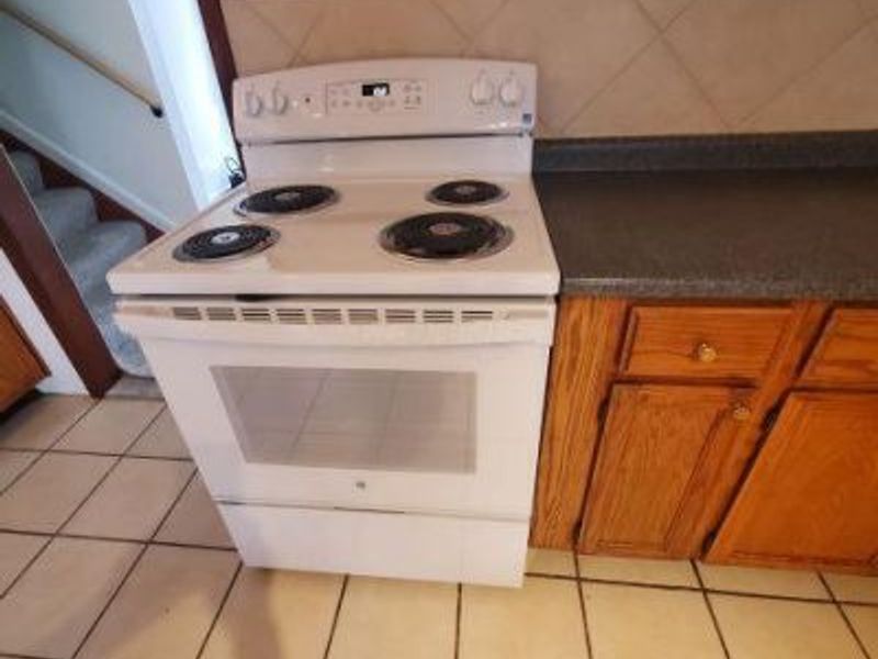 3344 Parklane Avenue , Columbus, OH 43231 Photo 3