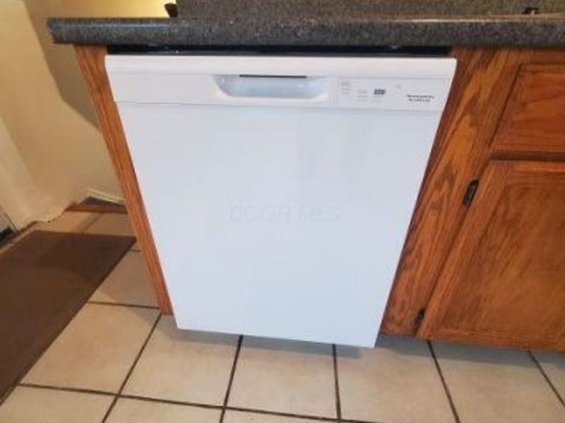 3344 Parklane Avenue , Columbus, OH 43231 Photo 4