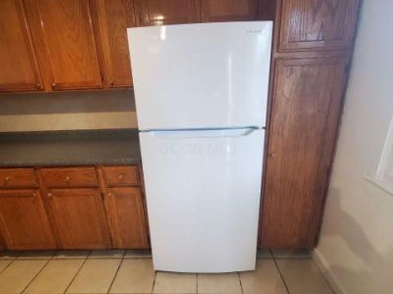 3344 Parklane Avenue , Columbus, OH 43231 Photo 5