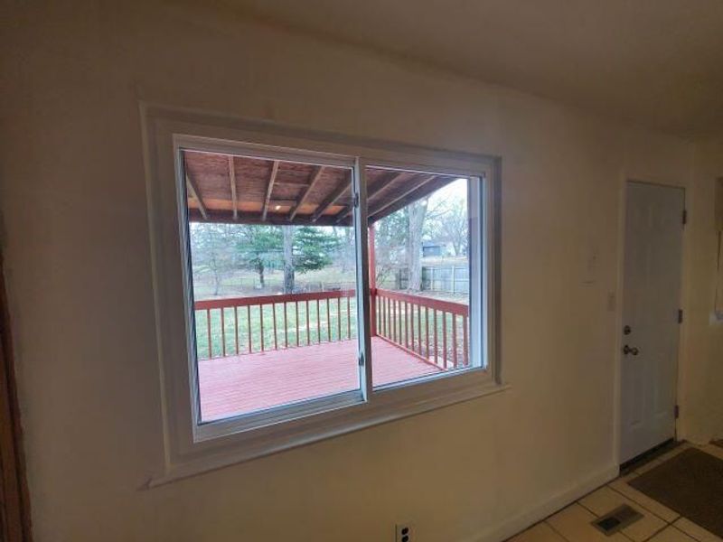 3344 Parklane Avenue , Columbus, OH 43231 Photo 6