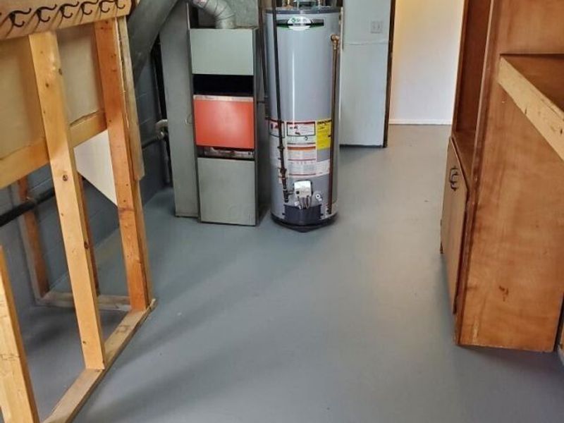 3344 Parklane Avenue , Columbus, OH 43231 Photo 8