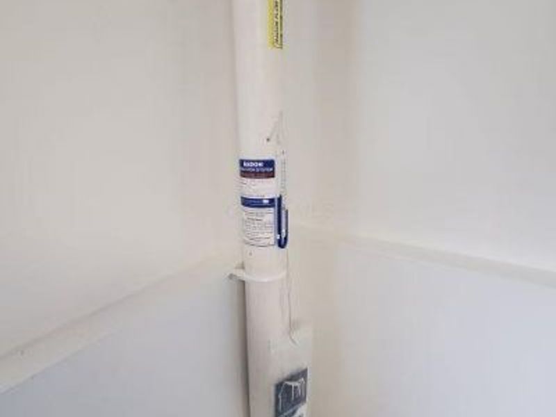 3344 Parklane Avenue , Columbus, OH 43231 Photo 9