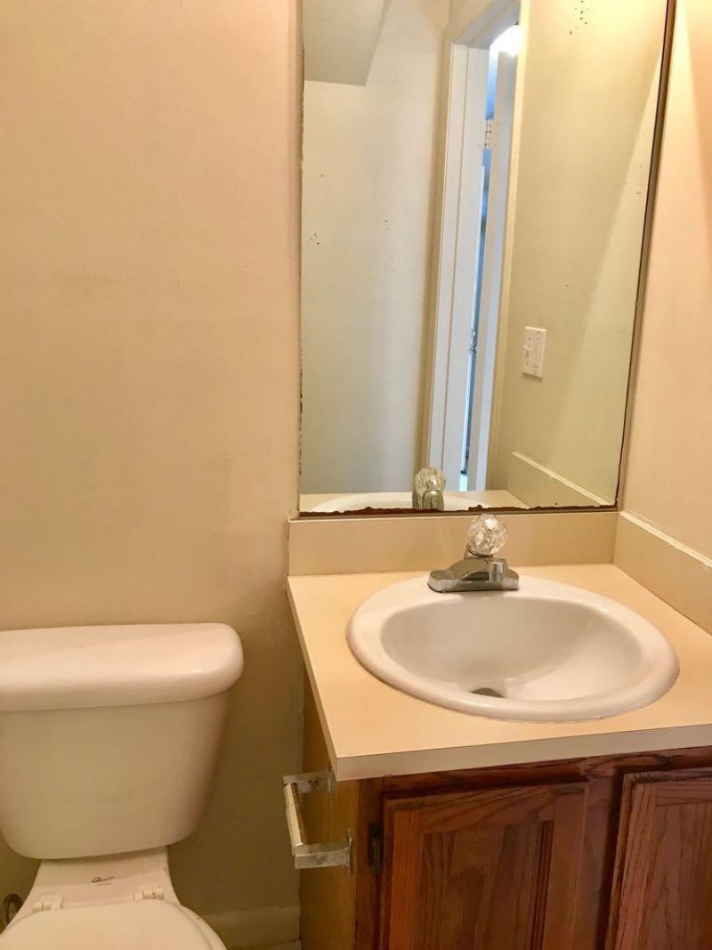 5005 Breckenridge Place, Unit 4, West Palm Beach, FL 33417 Photo