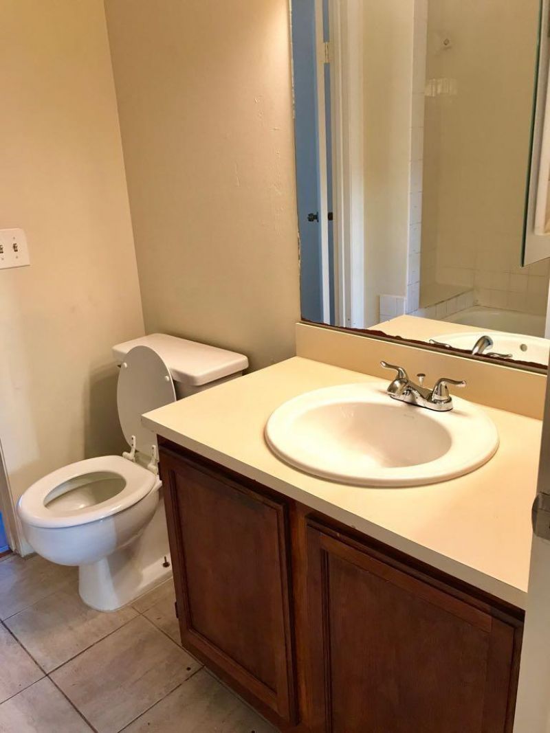 5005 Breckenridge Place, Unit 4, West Palm Beach, FL 33417 Photo