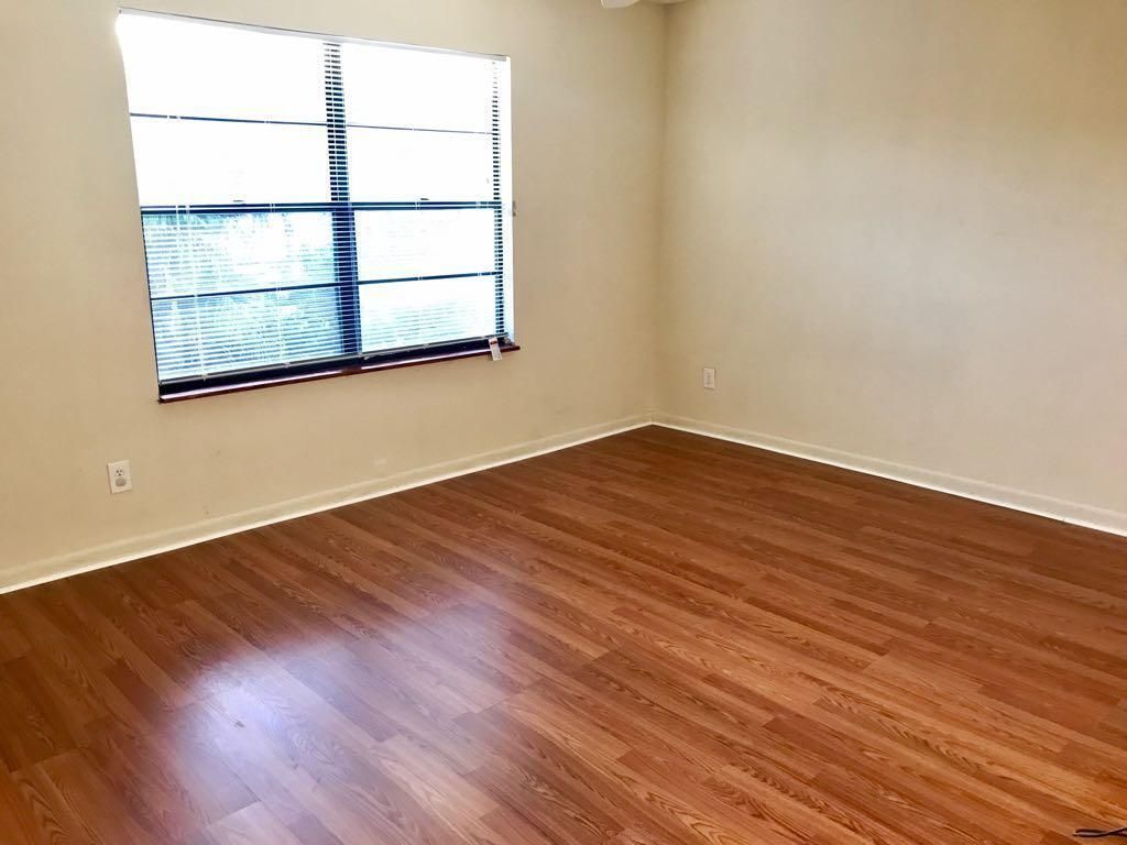 5005 Breckenridge Place, Unit 4, West Palm Beach, FL 33417 Photo