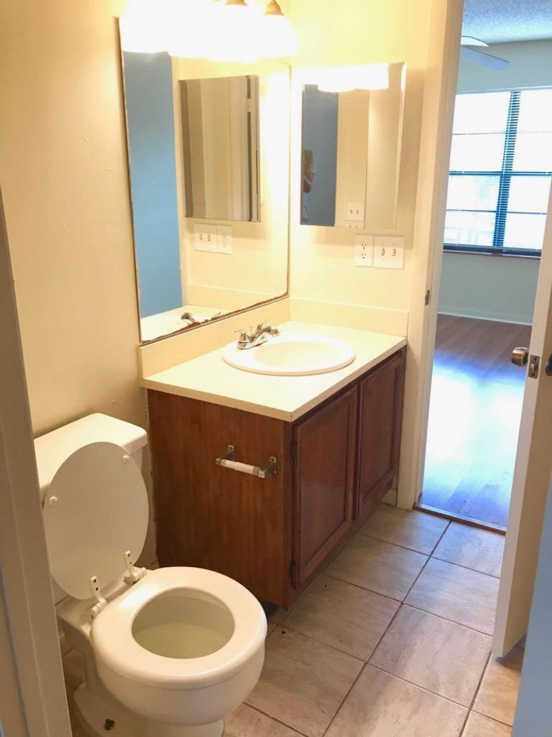 5005 Breckenridge Place, Unit 4, West Palm Beach, FL 33417 Photo