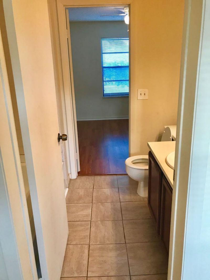 5005 Breckenridge Place, Unit 4, West Palm Beach, FL 33417 Photo