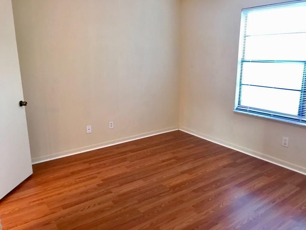 5005 Breckenridge Place, Unit 4, West Palm Beach, FL 33417 Photo