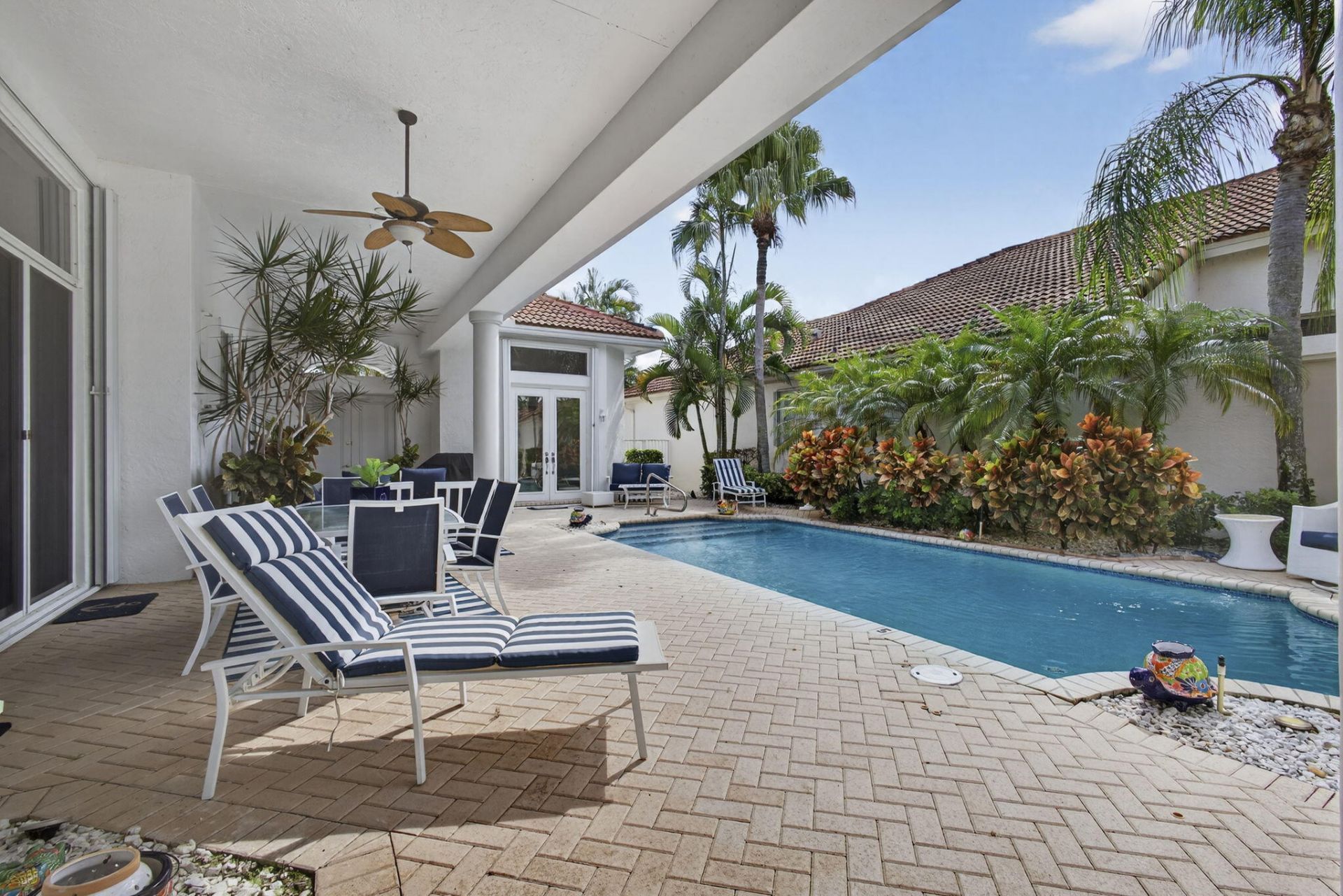 4091 Laurel Estates Way, Lake Worth, FL 33449 Photo