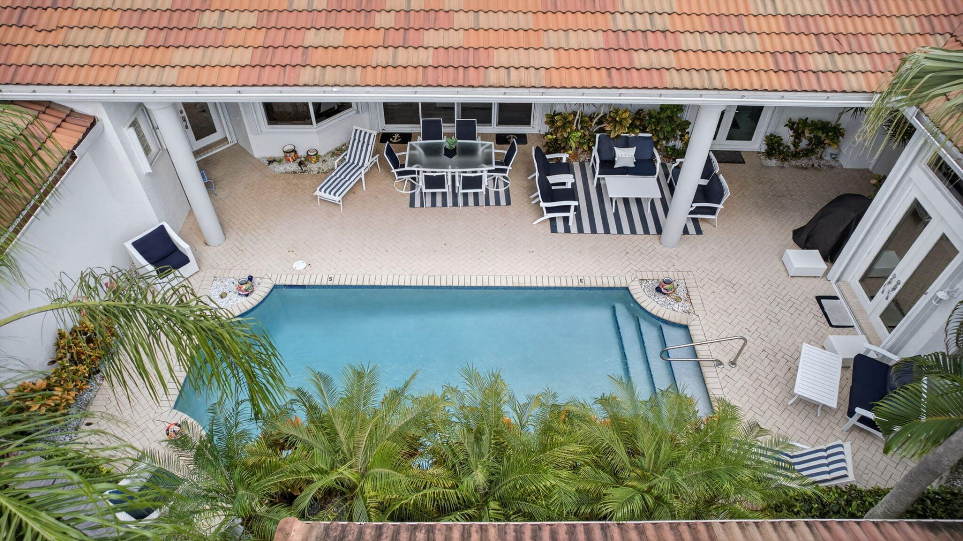 4091 Laurel Estates Way, Lake Worth, FL 33449 Photo