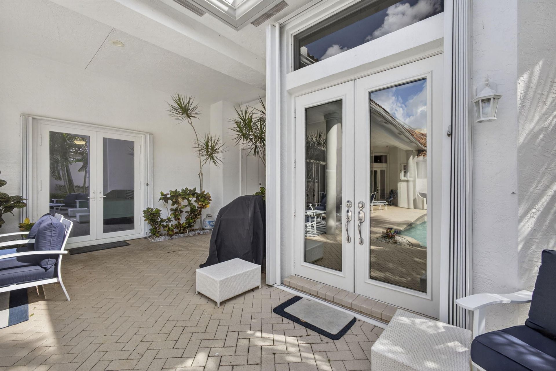 4091 Laurel Estates Way, Lake Worth, FL 33449 Photo