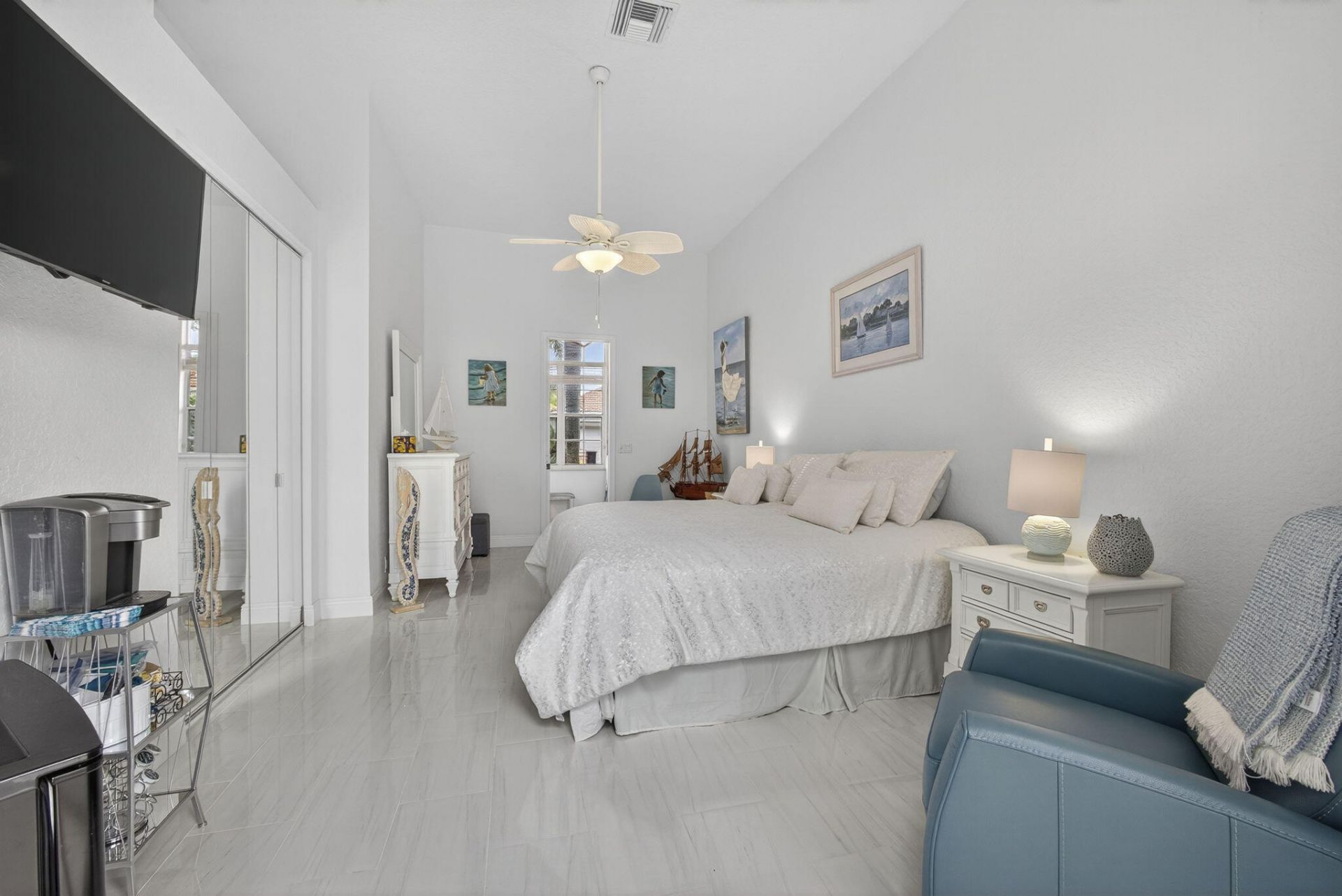 4091 Laurel Estates Way, Lake Worth, FL 33449 Photo