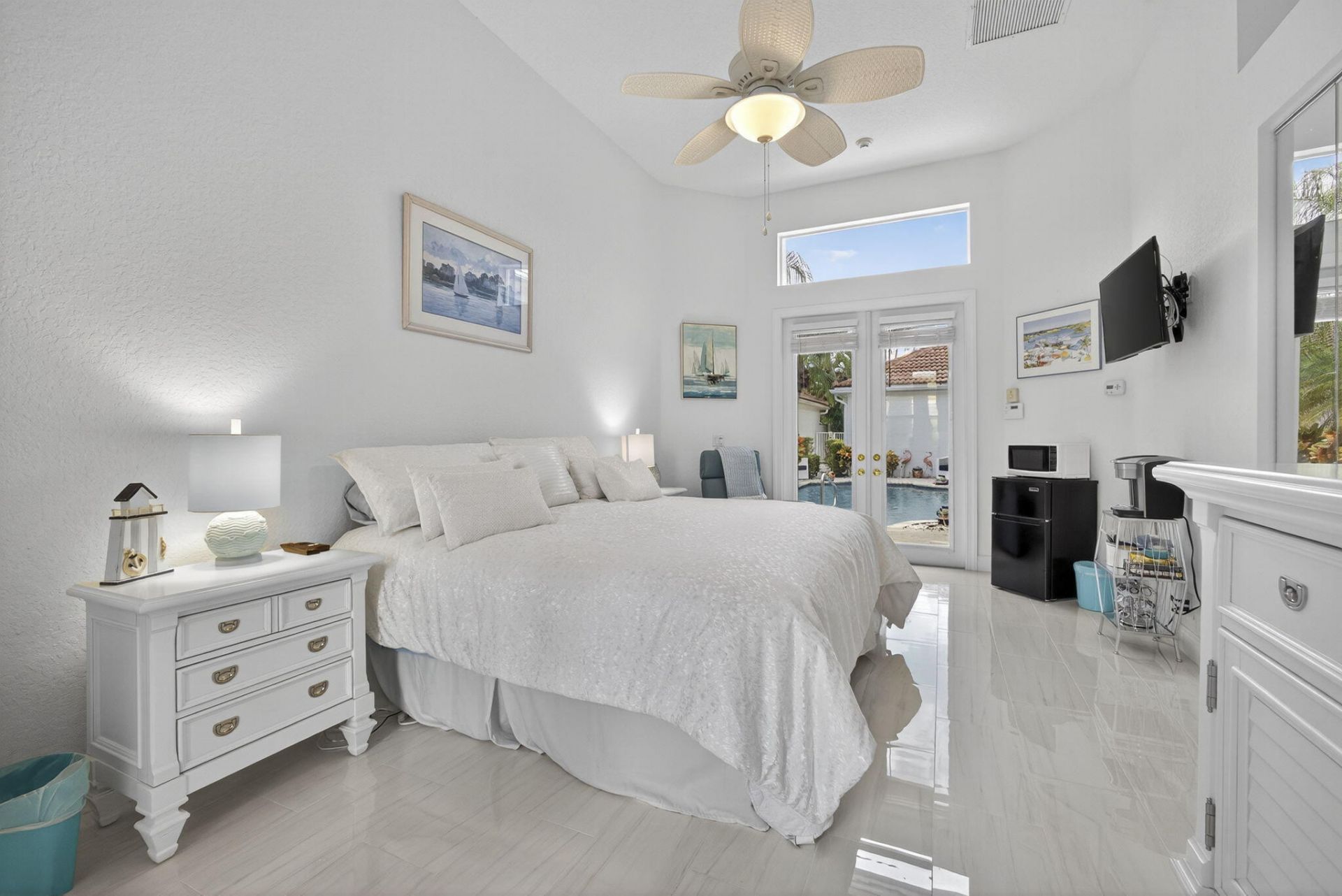 4091 Laurel Estates Way, Lake Worth, FL 33449 Photo