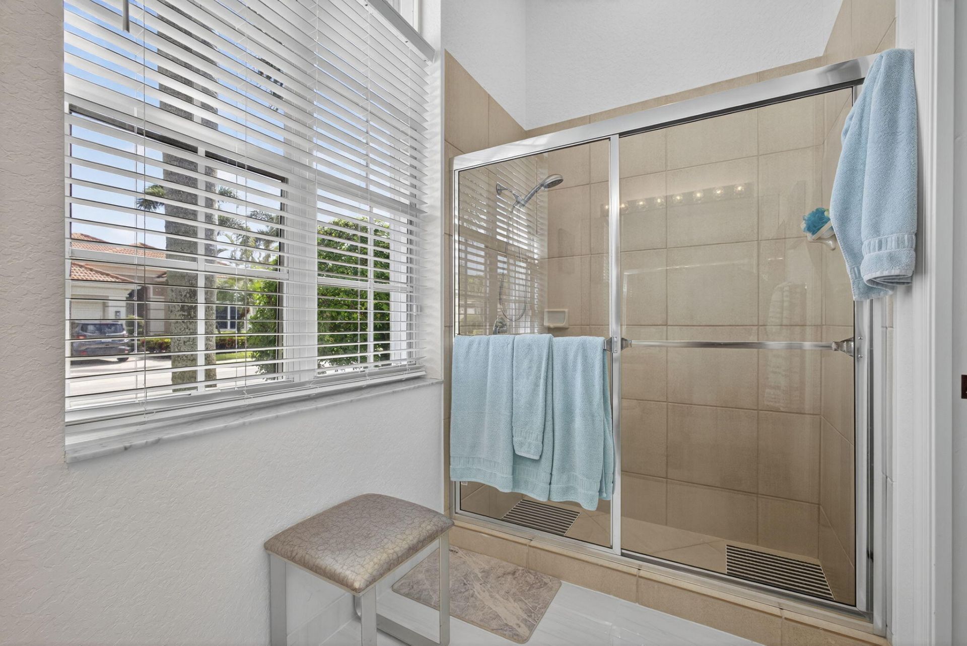 4091 Laurel Estates Way, Lake Worth, FL 33449 Photo