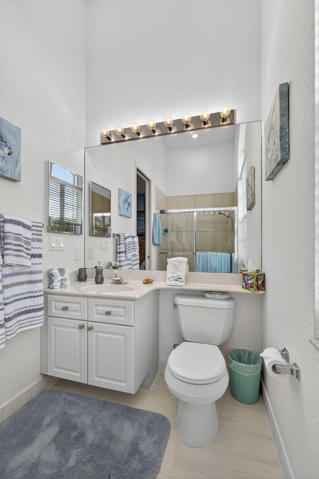 4091 Laurel Estates Way, Lake Worth, FL 33449 Photo